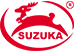 suzukacoat logo
