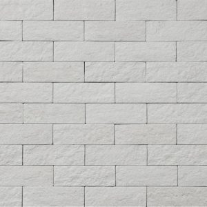 Kastone® Brick Veneer