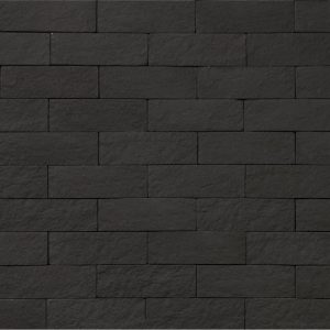 Kastone® Brick Veneer