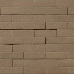 Kastone® Brick Veneer