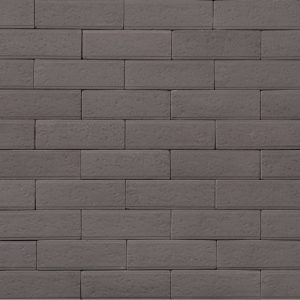 Kastone® Brick Veneer