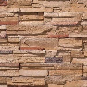 Kastone® Stone Veneer