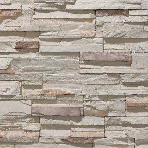 Kastone® Stone Veneer