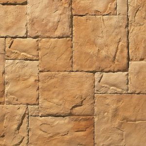 Kastone® Stone Veneer