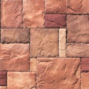 Kastone® Stone Veneer