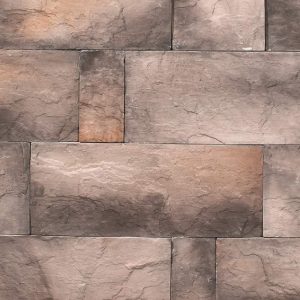 Kastone® Stone Veneer