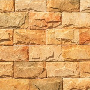 Kastone® Brick Veneer