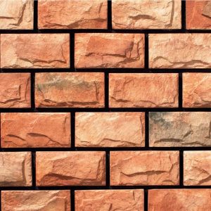 Kastone® Brick Veneer