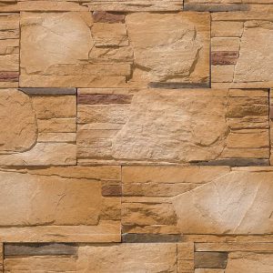 Kastone® Stone Veneer