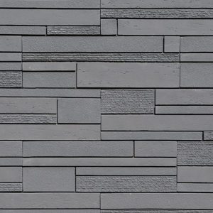 Kastone® Stone Veneer